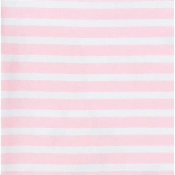 Bluey Girls 4-pc Pajama Set Cotton Size 5 Glitter Accents - Picture 12 of 12